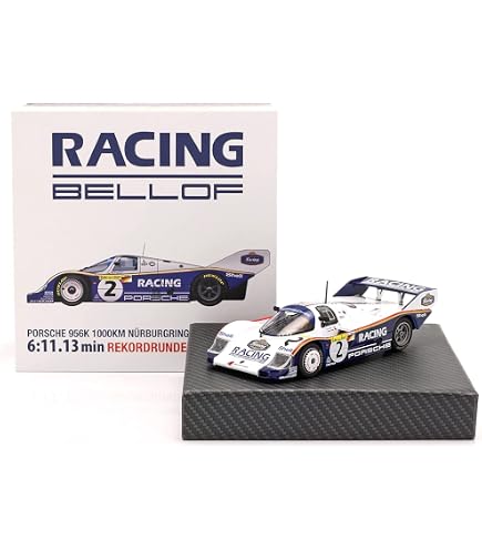 Amazon | 【Porsche Design/MINICHAMPS】1/43 ポルシェ デザイン